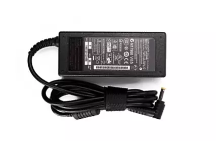 Chargeur pour Aspire Switch 10 