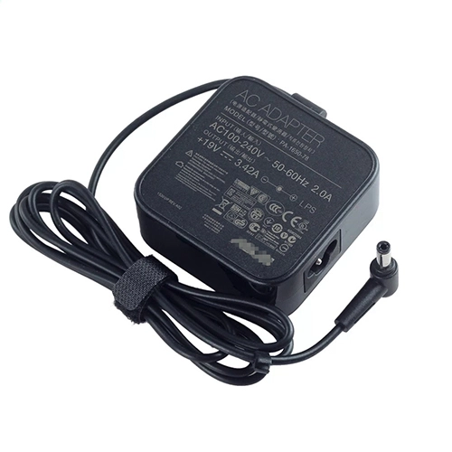 Chargeur Asus R510C 