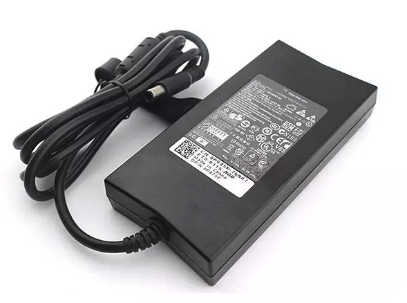 Chargeur Dell WJ5R2