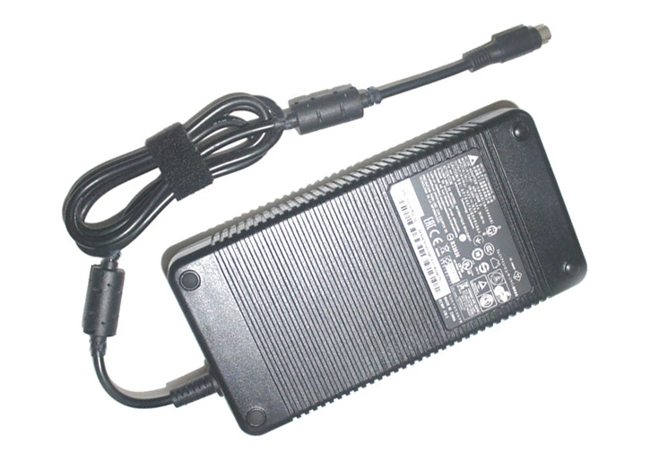 Chargeur MSI BTY-M6D