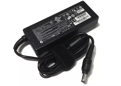 Chargeur Toshiba SATELLITE C50-A-154 