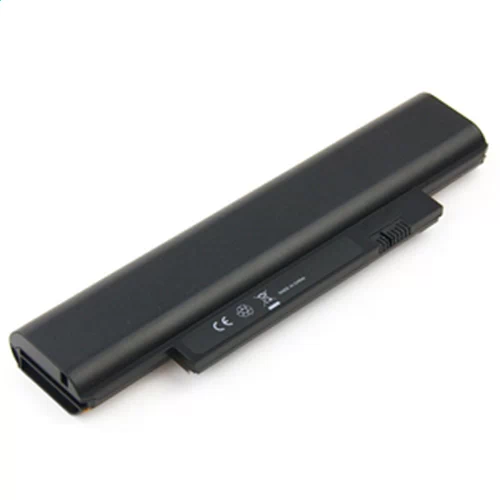 Batterie pour Lenovo ThinkPad Edge E335