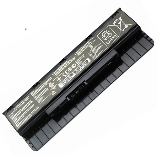 Batterie Asus ROG G551JW-CN099D