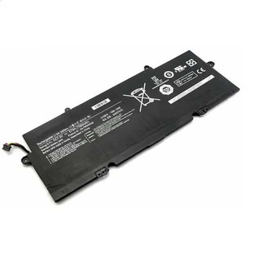 Batterie pour Samsung 530U