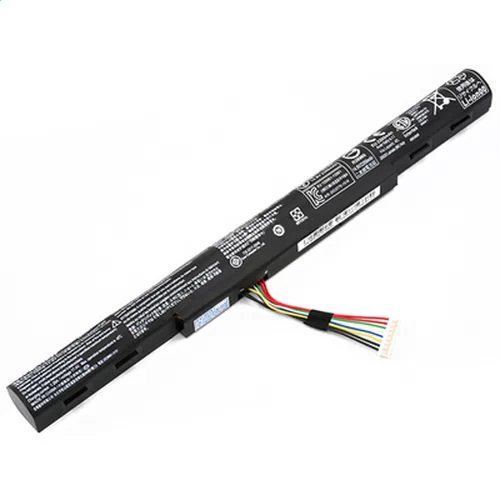 Batterie pour Acer E5-573G