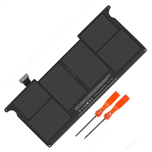 Batterie pour MacBook Air MD224J/A 11.6 Pouce 