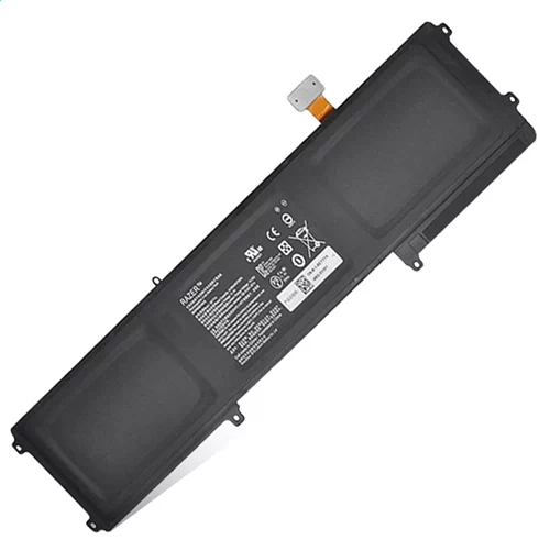 Batterie pour Razer Blade RZ09-01021101-R3U1