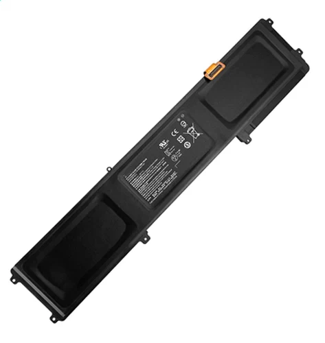 Batterie pour Razer Blade RZ09-01953E72
