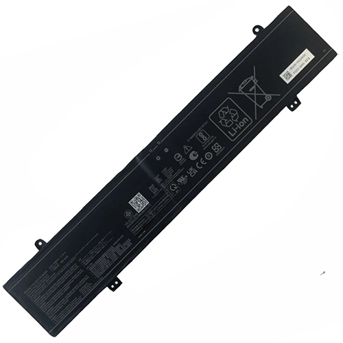 Batterie Asus ROG Strix SCAR 18 G834JZ-N6004W