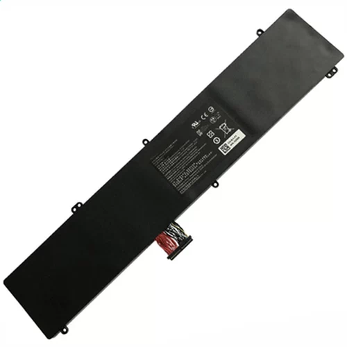 Batterie pour RZ09-01663E52-R3B1 