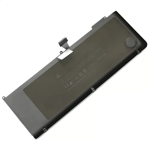 Batterie pour Apple MD103