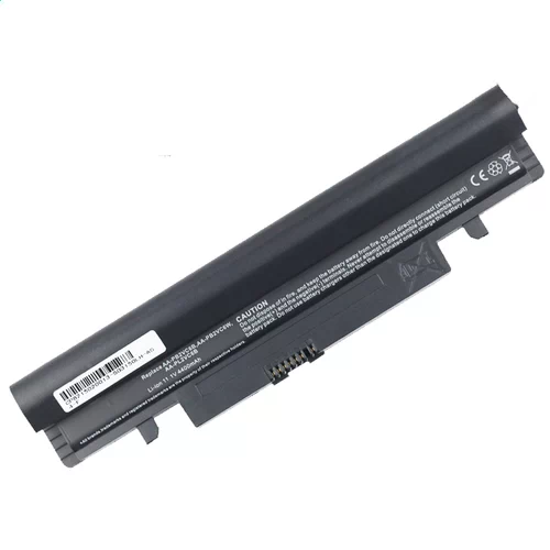 Batterie pour Samsung NT-N145