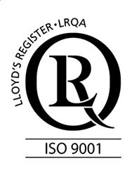 batteries4pro ISO9001