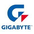 Batterie PC Portable Gigabyte