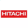 Batterie Hitachi