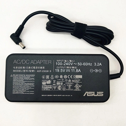 Chargeur pour Rog GL504 