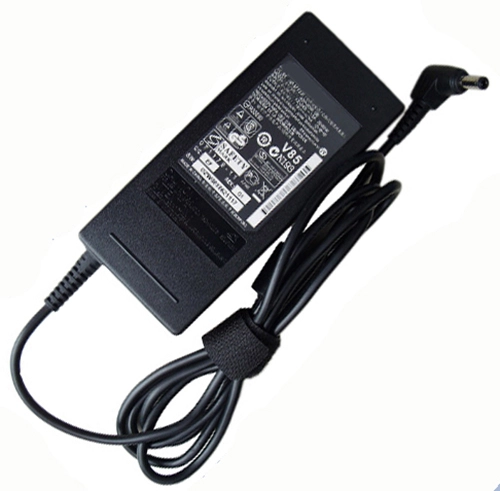 Chargeur pour N752V 