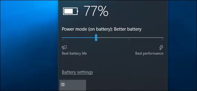 Comment calibrer la batterie de votre ordinateur portable pour des estimations précises de la durée de vie de la batterie