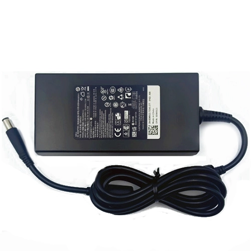 Chargeur Dell Alienware 17 R5