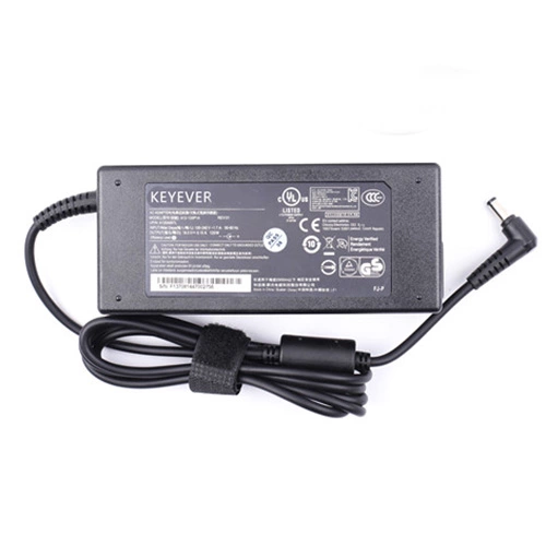 Chargeur Hasee K650C-i7D5