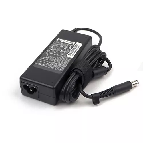 Chargeur HP 593562-001 