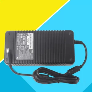Chargeur HP 707614-121 