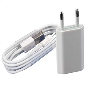 Chargeur Apple A1724 