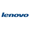 Batteries PC Portable Lenovo