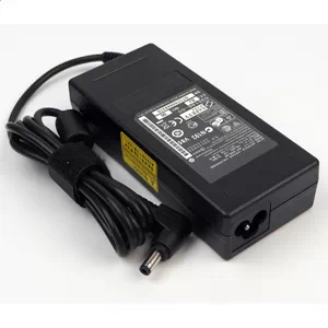 Chargeur pour MD97748 