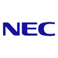 Batterie PC Portable NEC