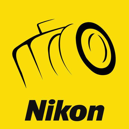 Batterie Nikon