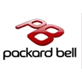 Batterie PC Portable Packard Bell