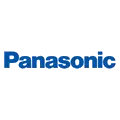 Batterie PC Portable Panasonic