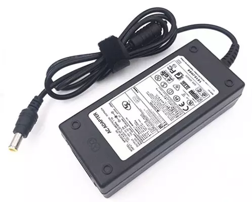 Chargeur Samsung XE550C22