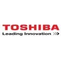 Batterie PC Portable Toshiba