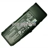 Batterie Alienware ALW17D