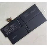 G3HTA056H Batterie