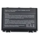 Battery A32-F82