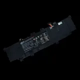 Batterie pour VivoBook S500CA