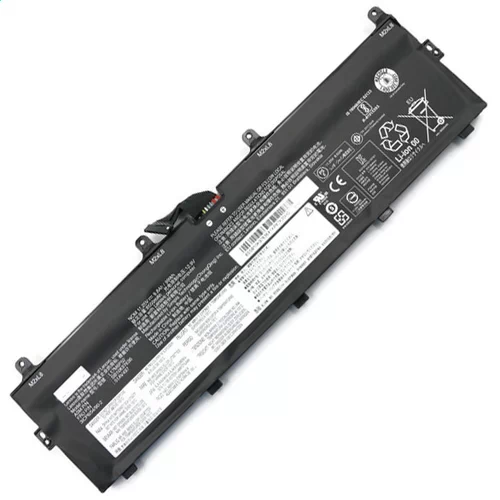 Batterie pour Lenovo ThinkPad P72