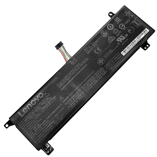 Batterie Lenovo IdeaPad 120S-11IAP(81A40061GE)