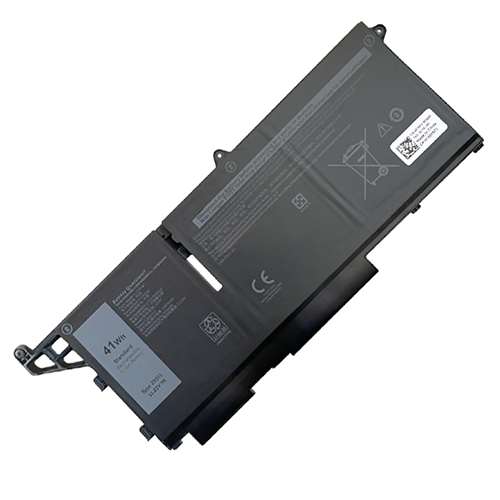 Batterie pour Dell 293F1