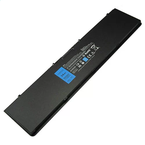 Batterie pour Dell Latitude E7440