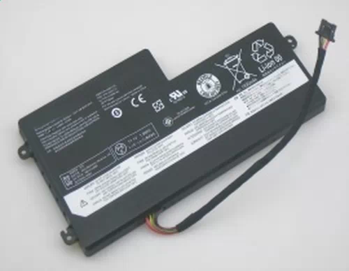 Batterie pour IBM ThinkPad K2450s