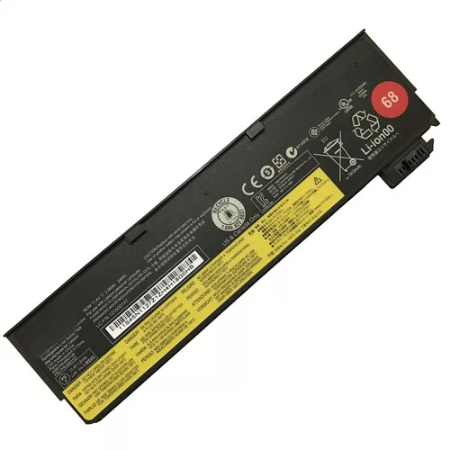 Batterie pour Lenovo ThinkPad A285