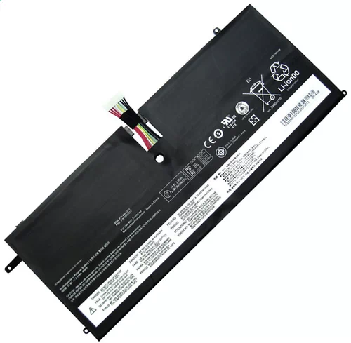 Batterie pour Lenovo ThinkPad X1 Carbon