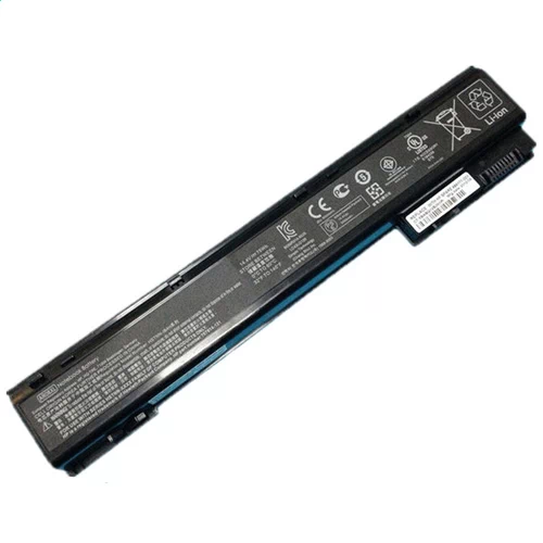 Batterie pour HP 707614-121