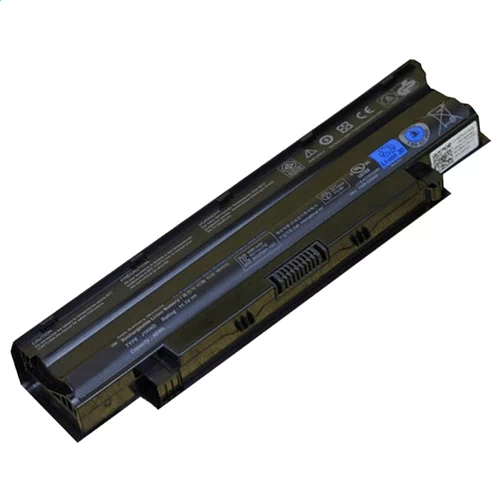 Batterie pour Dell P14E