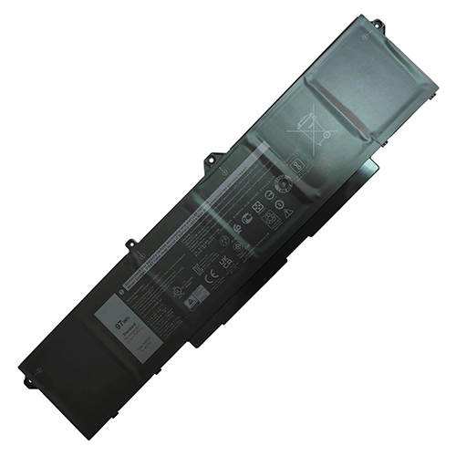 Batterie pour Dell Precision 15 3571