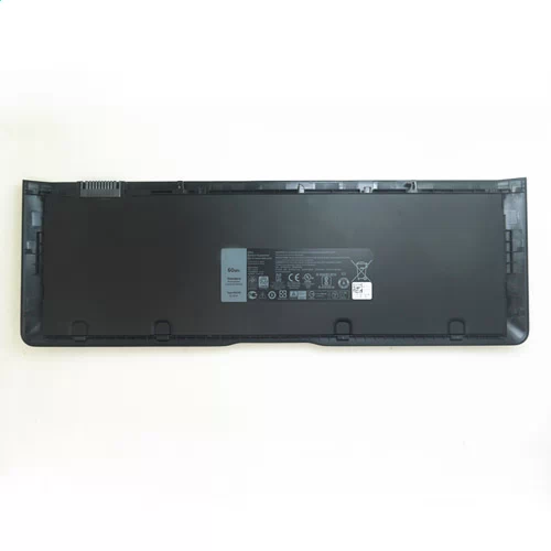 Batterie pour Dell Latitude E6510U